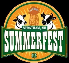 Summerfest_logo_cut